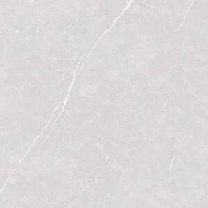 Porcelanato Acetinado 120x120 Venato Off White Delta Nova