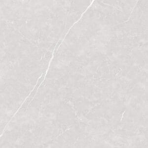 Porcelanato Polido 120x120 Venato Off White Delta Nova