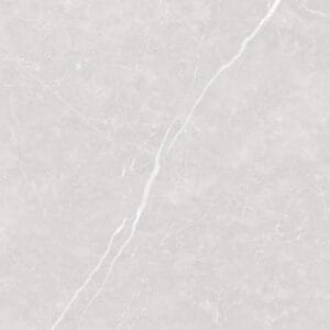 Porcelanato Polido 90x90 Venato Off White Delta Nova
