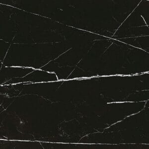 Porcelanato Polido Venato Scuro 70x70 Delta