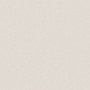 Porcelanato Polido 84x84 Victoria Sand Delta