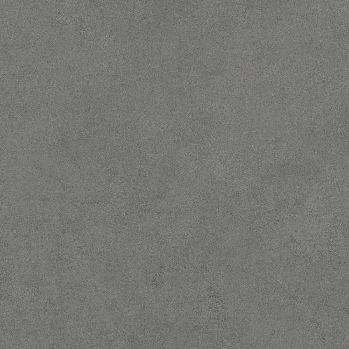 Porcelanato Viena Chumbo 72x72 Delta