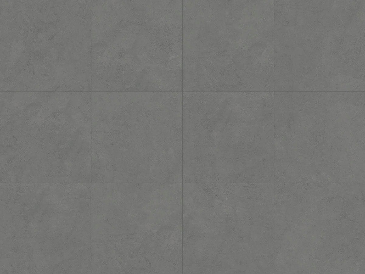 Porcelanato Viena Chumbo 72x72 Delta