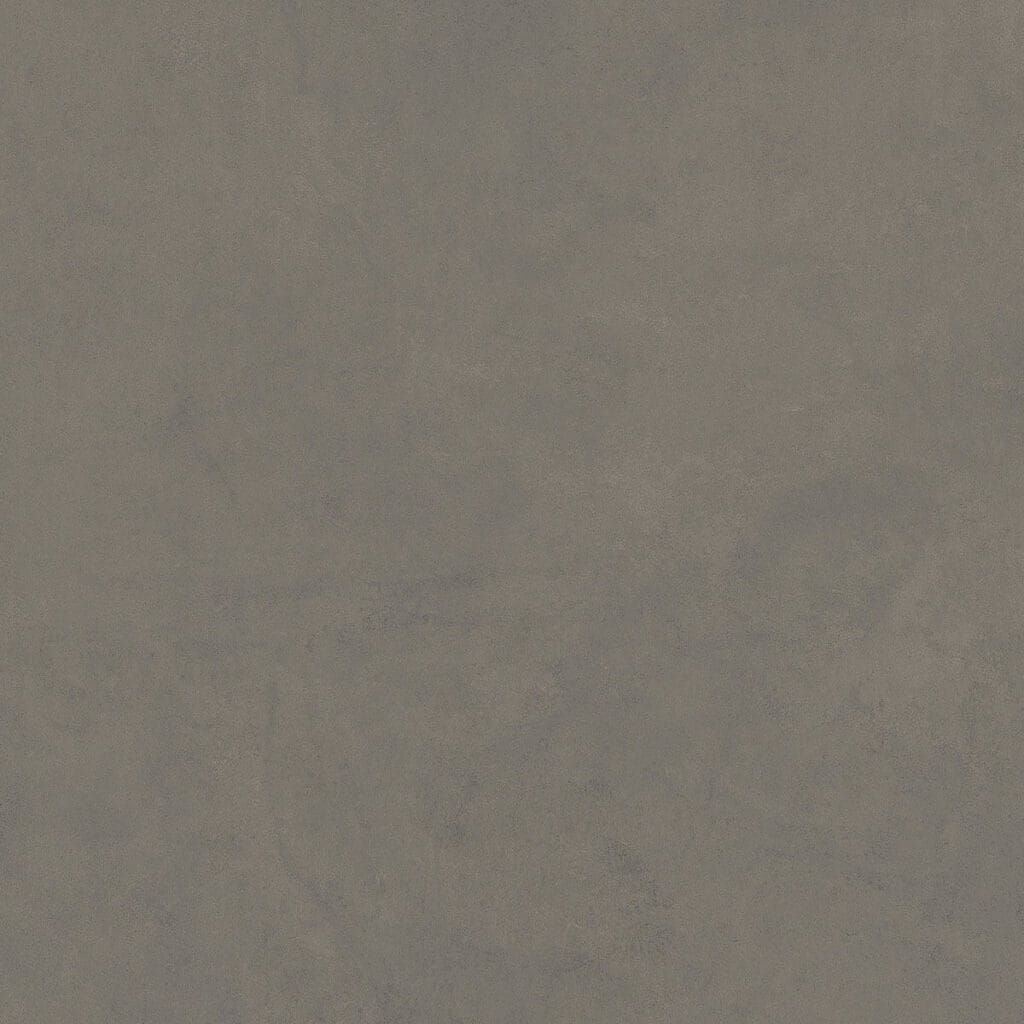 Porcelanato Viena Estanho 72x72 Delta