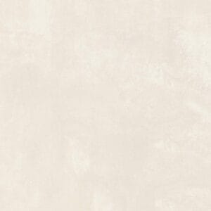 Semi-Grês Polido 71x71 Alvorada Bege Durag