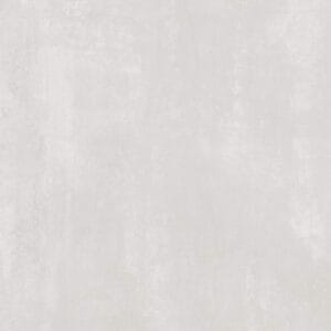 Semi-Grês Polido 71x71 Alvorada Cinza Durag