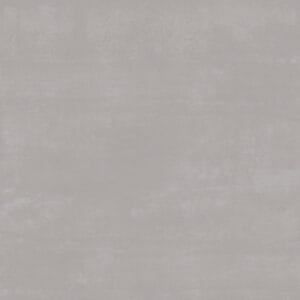 Semi-Grês Rústico 71x71 Alvorada Grafite Durag