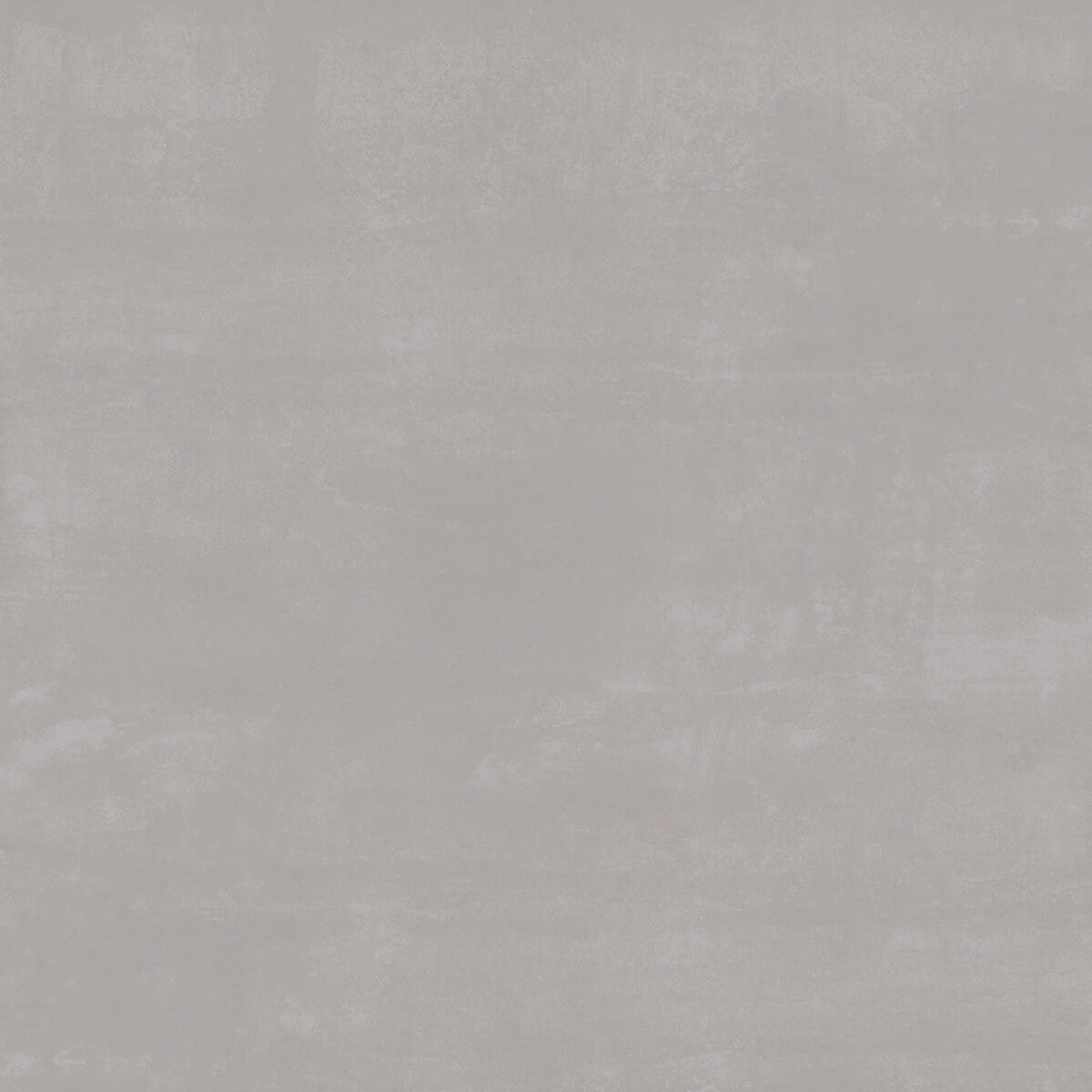 Semi-Grês Rústico 71x71 Alvorada Grafite Durag