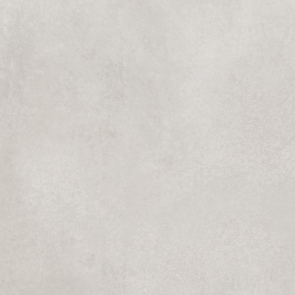 Semi-Grês Acetinado 71x71 Copan Cinza Durag