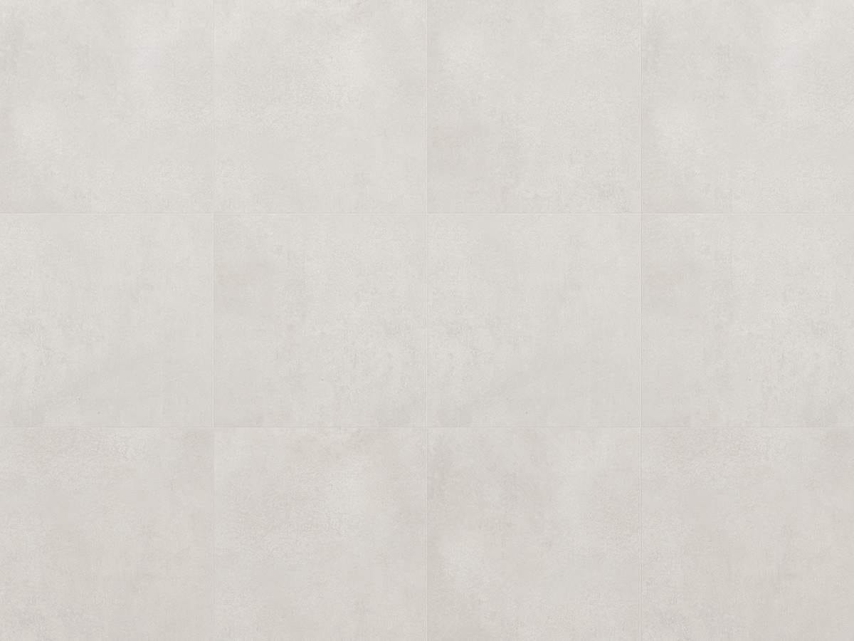 Semi-Grês Acetinado 71x71 Copan Cinza Durag - Imagem 3