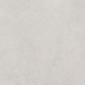 Semi-Grês Polido 71x71 Copan Cinza Durag