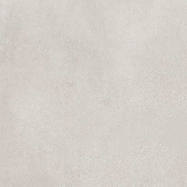 Semi-Grês Rústico 71x71 Copan Cinza Durag