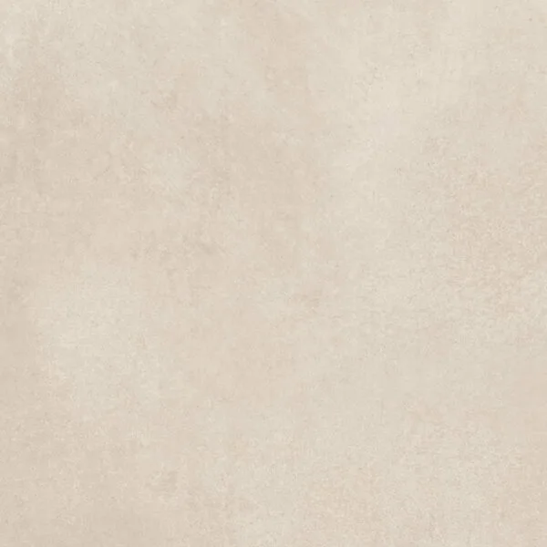 Semi-Grês Acetinado 71x71 Copan Nude Durag