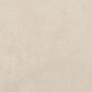 Semi-Grês Rústico 71x71 Copan Nude Durag