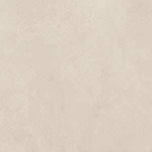 Semi-Grês Polido 71x71 Copan Nude Durag