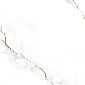 Semi-Grês Polido 71x71 Ibiza Durag