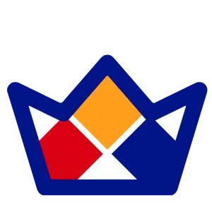 Rei dos Pisos - Porcelanato em Osasco