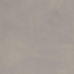 Porcelanato Acetinado Madrid Bloc 62x62 Delta