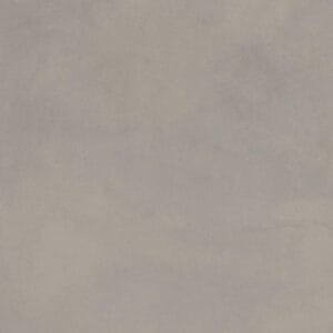 Porcelanato Rústico Madrid Bloc Touch 62x62 Delta