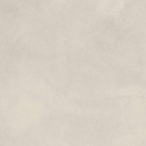 Porcelanato Acetinado Madrid Sand 62x62 Delta