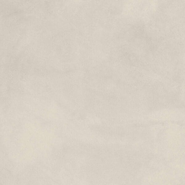 Porcelanato Acetinado Madrid Sand 62x62 Delta