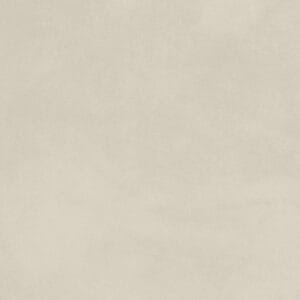 Porcelanato Polido Madrid Sand 62x62 Delta