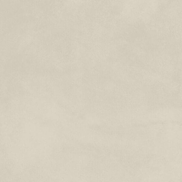 Porcelanato Polido Madrid Sand 62x62 Delta