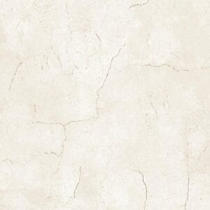 Semi-Grês Polido 71x71 Marfil Durag