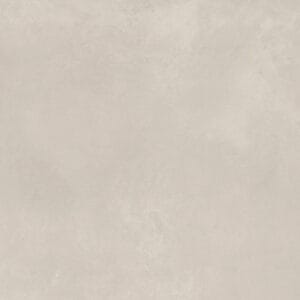 Porcelanato Soft Obelisco Avena 90x90 Delta Nova