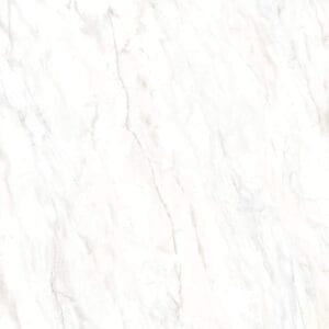 Semi-Grês Polido 71x71 Pigues Durag