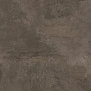 Porcelanato Acetinado Delta Chicago 72x72