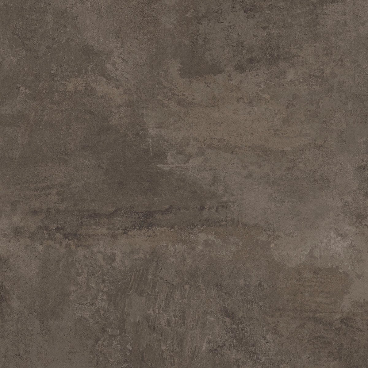 Porcelanato Acetinado Delta Chicago 72x72