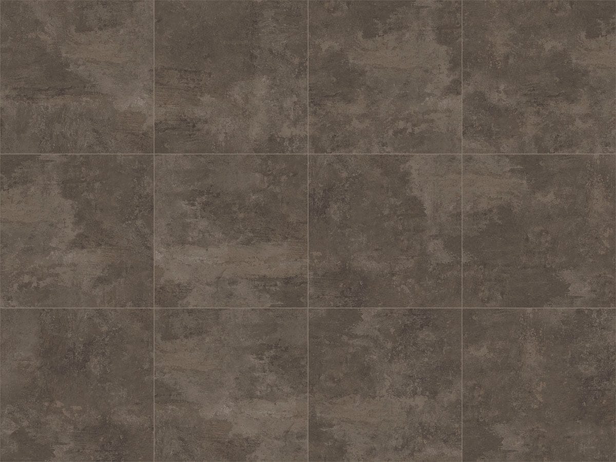 Porcelanato Acetinado Delta Chicago 72x72