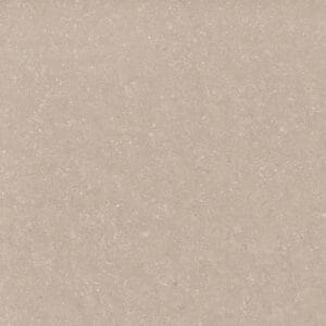 Porcelanato Tattile Dolomite Nichel 90x90 Delta Nova