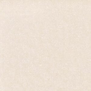 Porcelanato Tattile Dolomite Chrome 90x90 Delta Nova