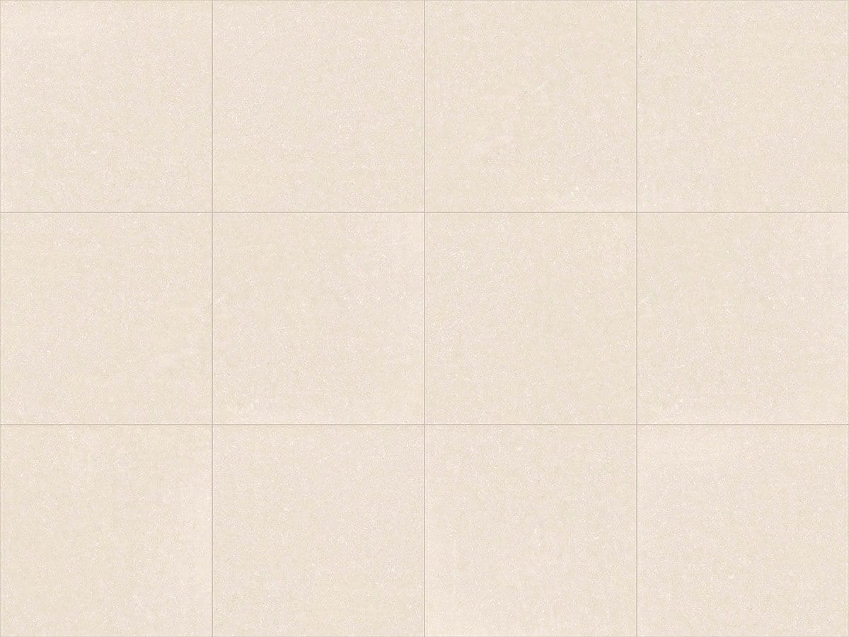 Porcelanato Tattile Dolomite Chrome 90x90 Delta Nova