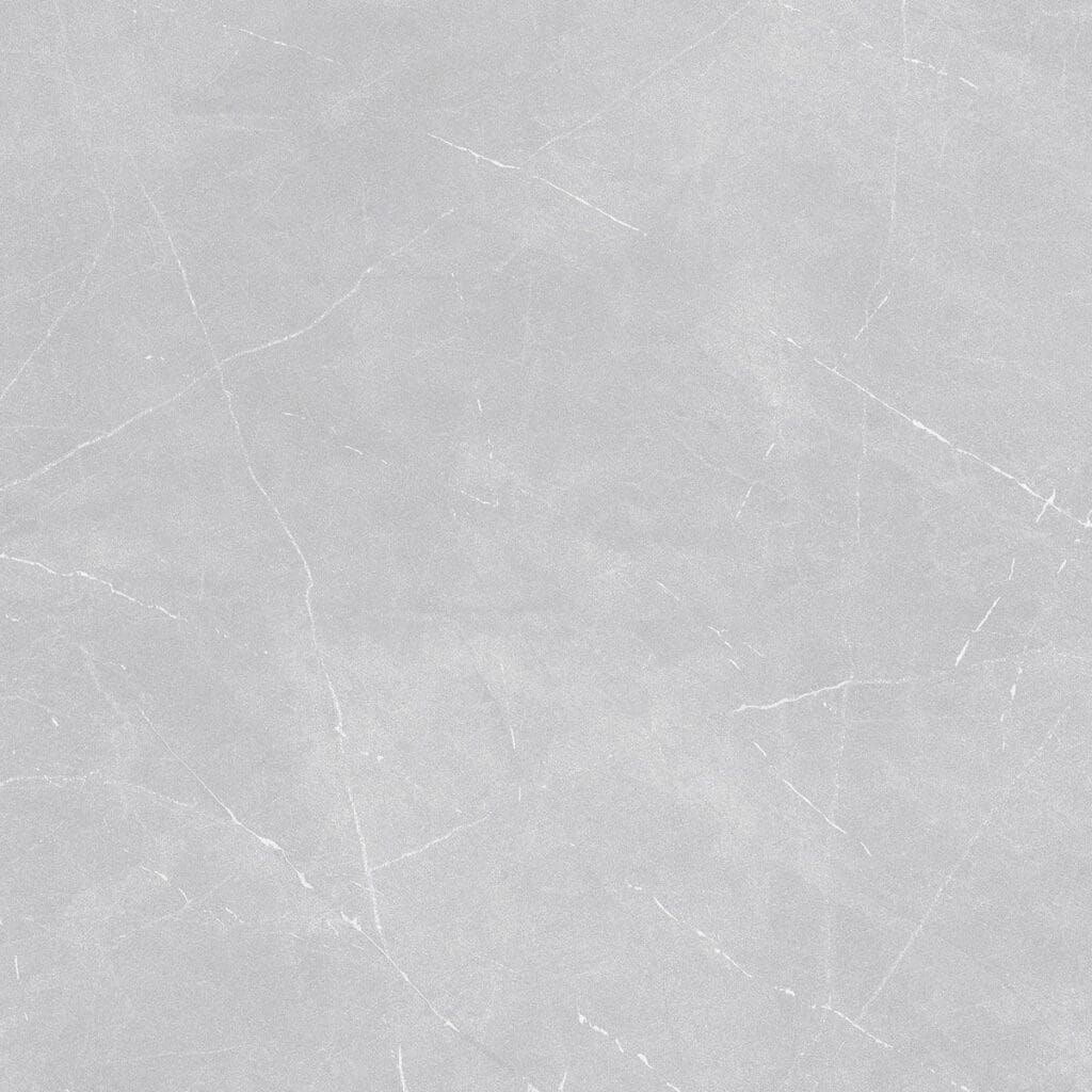 Porcelanato Acetinado Robledo Gray 70x70