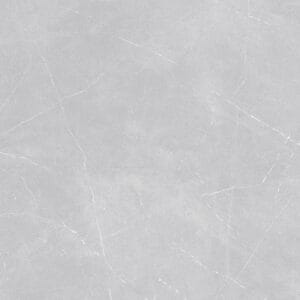 Porcelanato Acetinado Robledo Gray 70x70