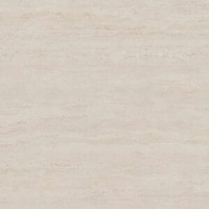 Porcelanato Soft Romano Avena 90x90 Delta Nova