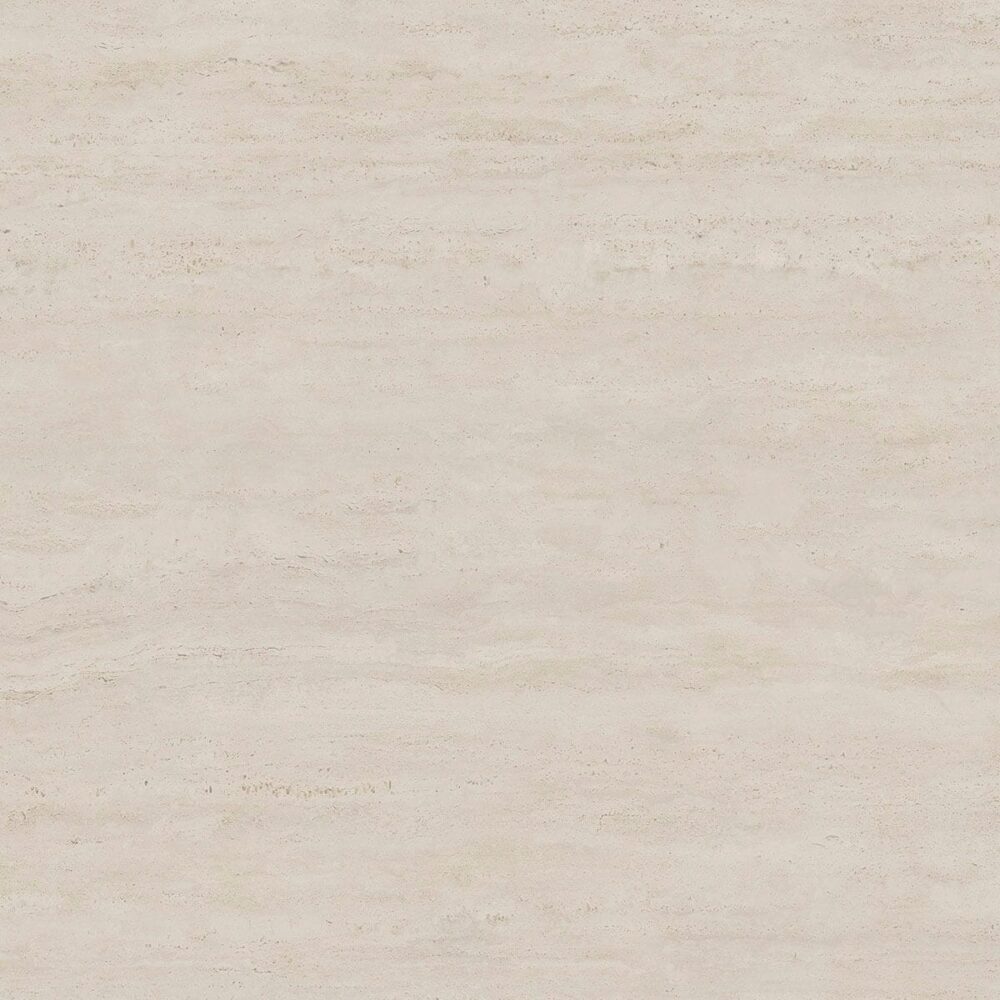 Porcelanato Romano Avena 90x90 Delta Nova