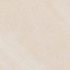 Porcelanato Tattile Limestone Avena 90x90 Delta Nova