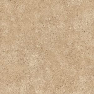Porcelanato Acetinado Colonial Greige 70x70 Delta