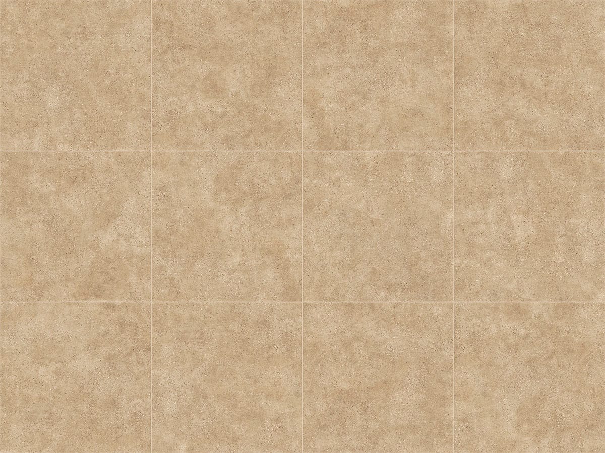 Porcelanato Acetinado Colonial Greige 70x70 Delta