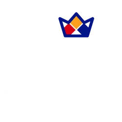 Rei dos Pisos - Porcelanatos em Osasco