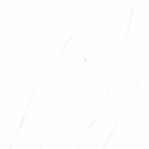 Porcelanato Acetinado Ampato 70x70 Delta