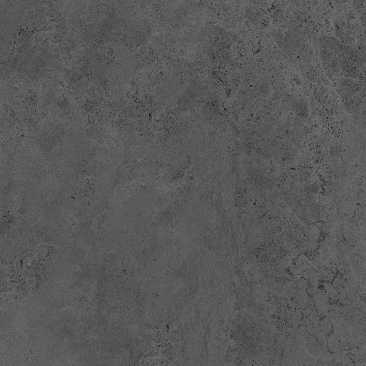 Semi-Grês Rústico 71x71 Tijuca Chumbo Durag