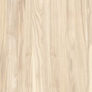 Semi-Grês Polido 71x71 Xingu Durag