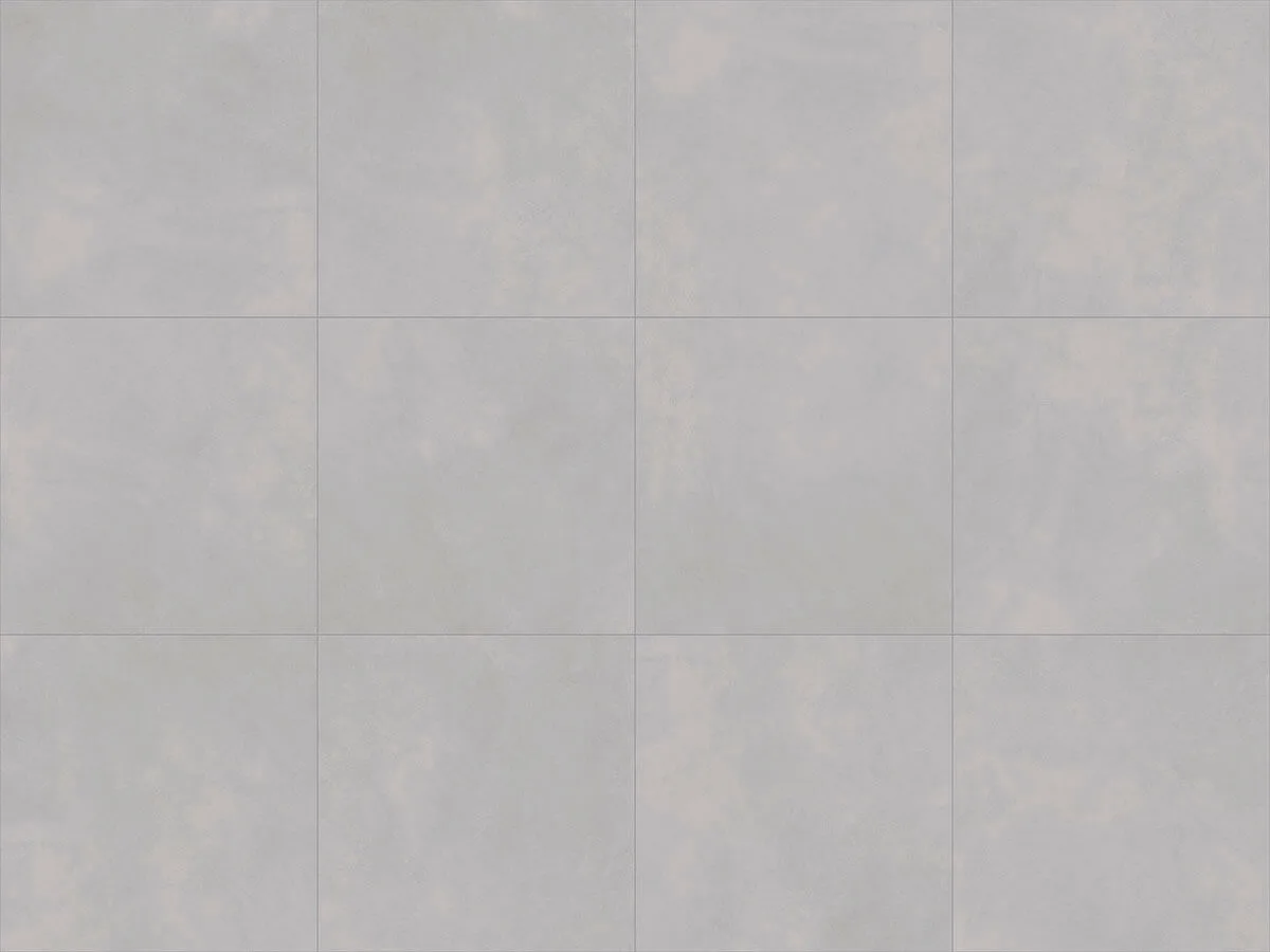 Porcelanato Madrid Plata Polido 62x62 - Delta