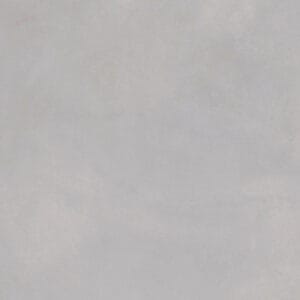 Porcelanato Madrid Plata Polido 62x62 - Delta