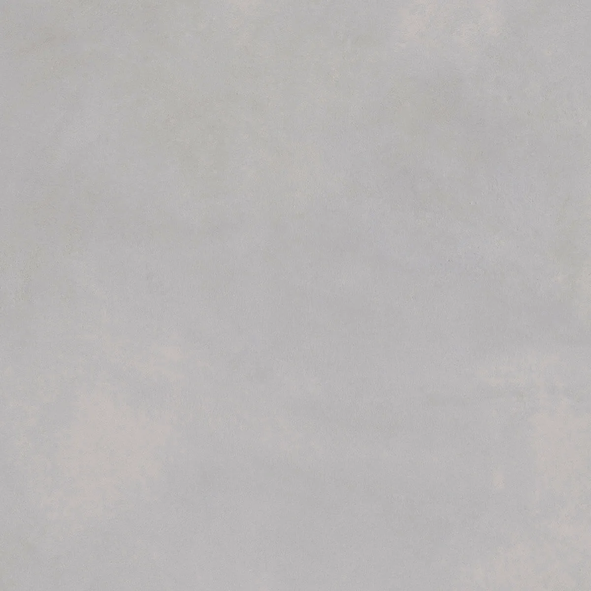 Porcelanato Madrid Plata Polido 62x62 - Delta